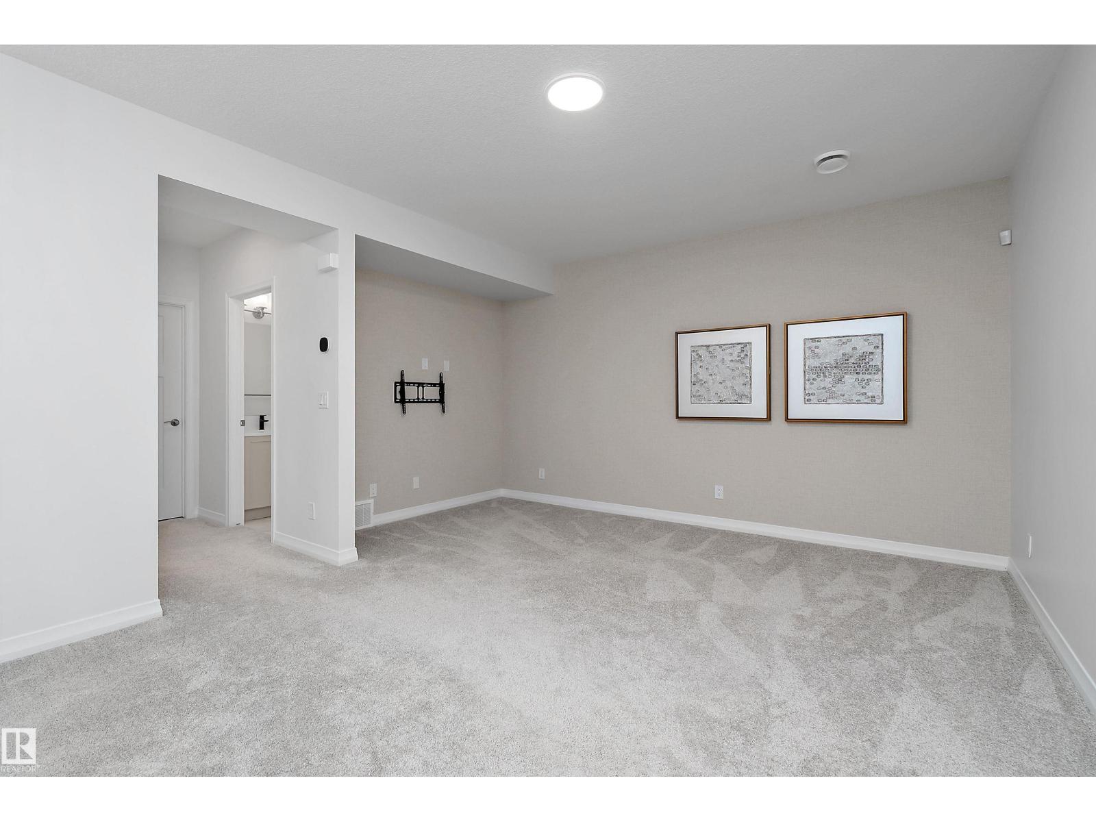 3249 DIXON WY SW - Image 22