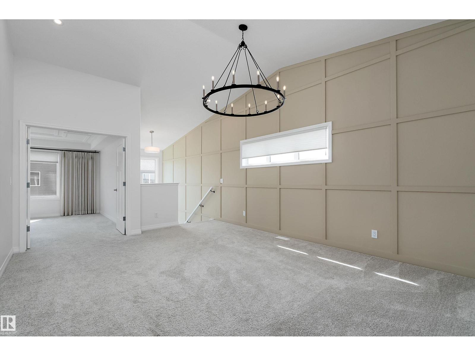 3249 DIXON WY SW - 23