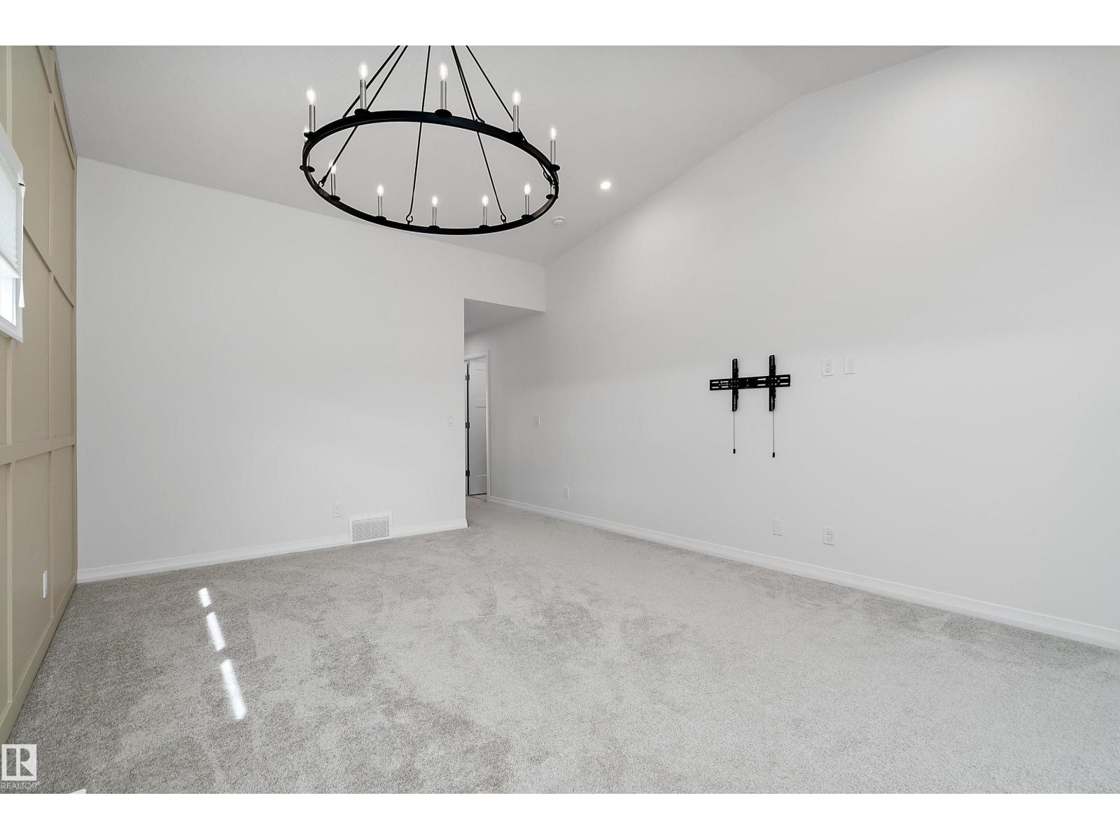 3249 DIXON WY SW - 25
