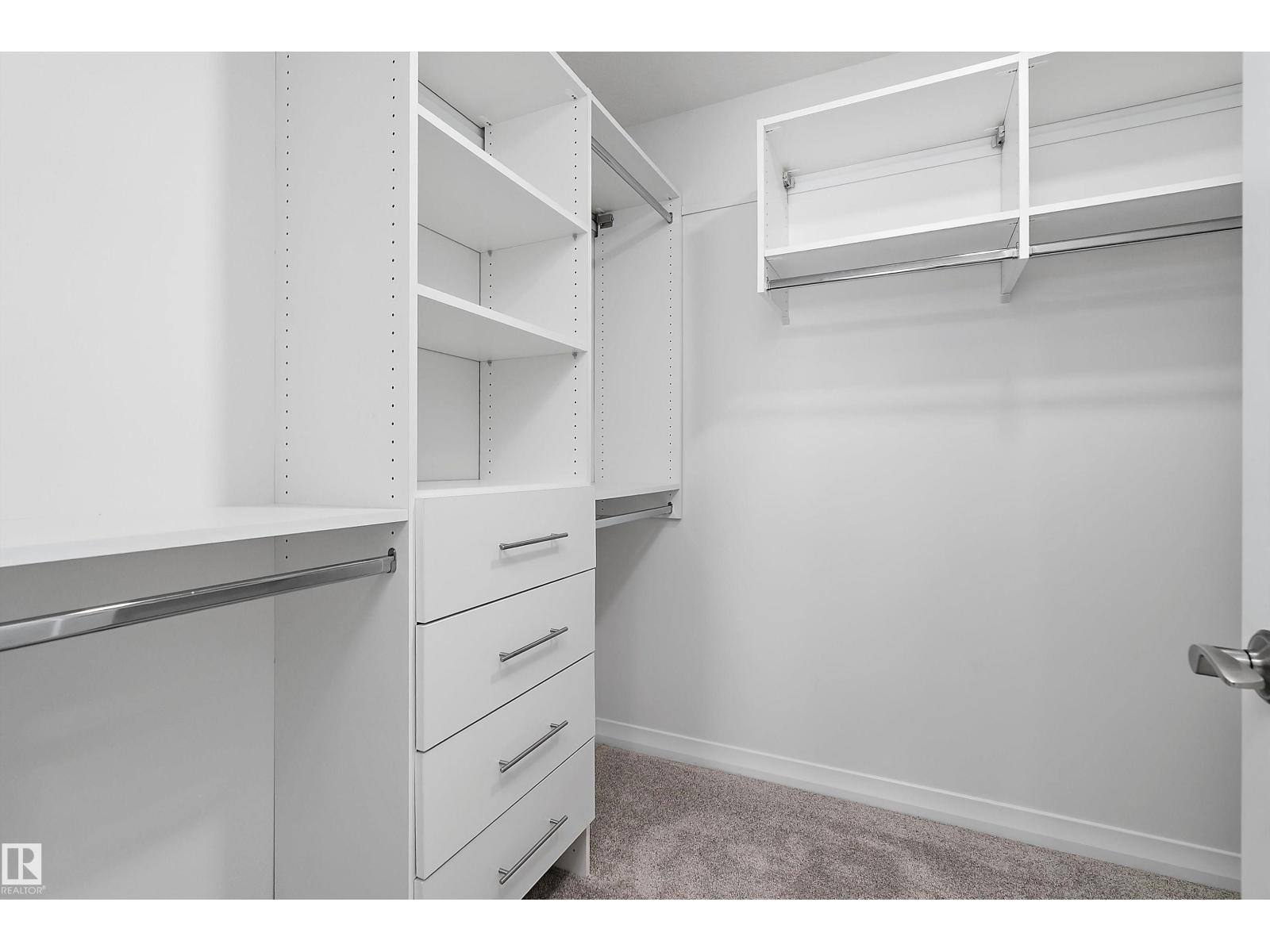 3249 DIXON WY SW - 33