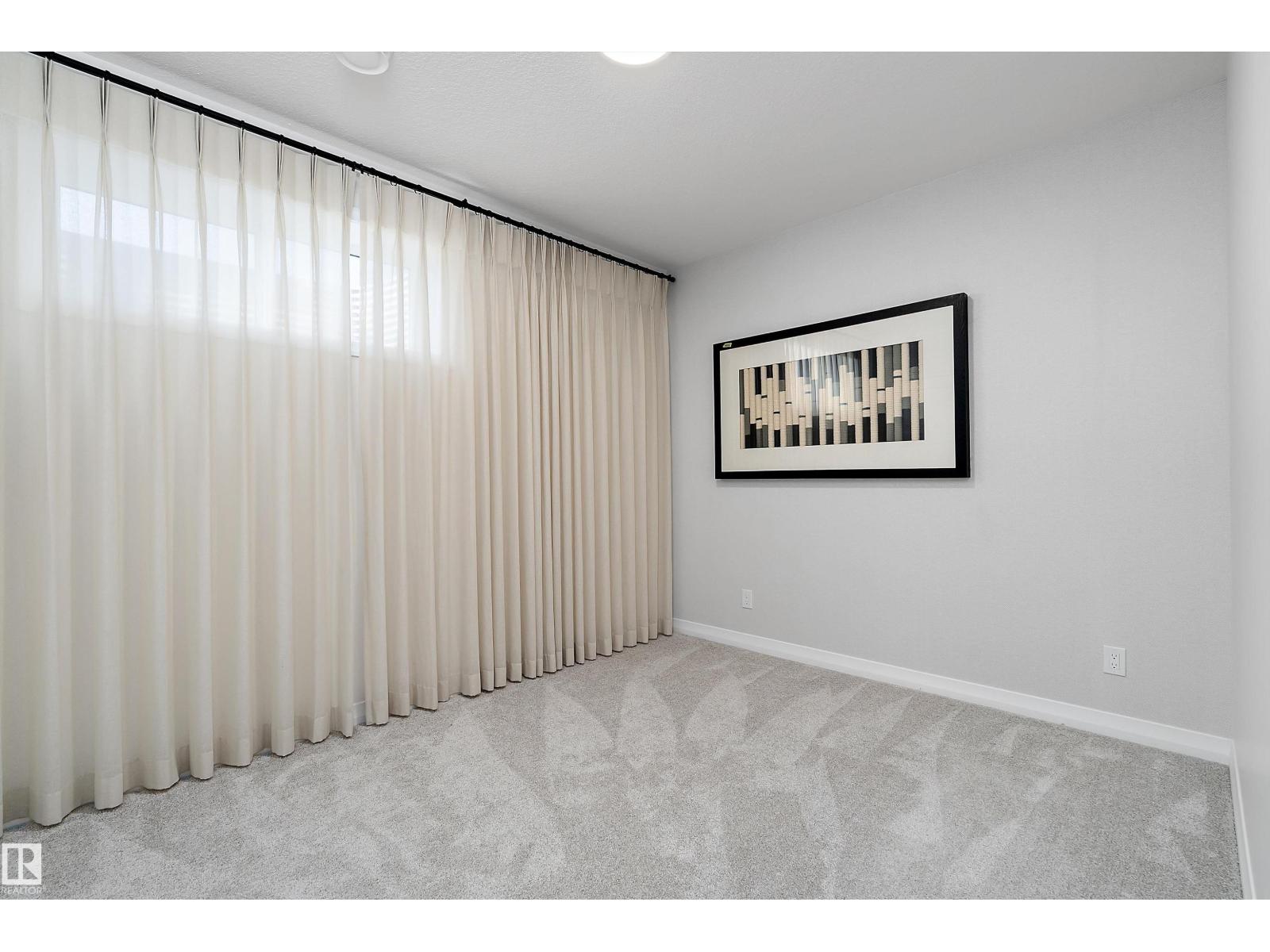 3249 DIXON WY SW - Image 36