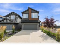 House for sale at 3249 Dixon Wy SW, Edmonton — MLS® E4505475