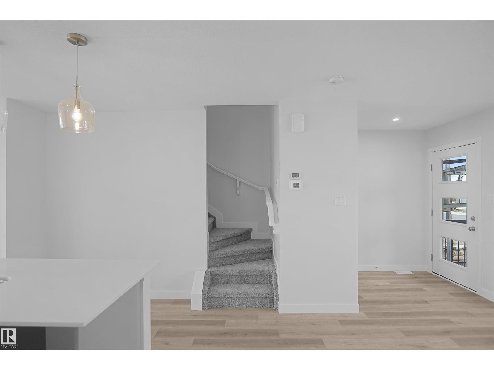 583 177 AV NE - Image 6