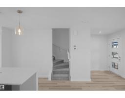 Bedroom 3 - 583 177 Av Ne, Edmonton, AB T5Y4K3 Photo 6