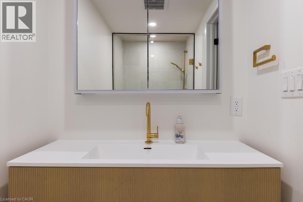 1422 GHENT Avenue - Image 16