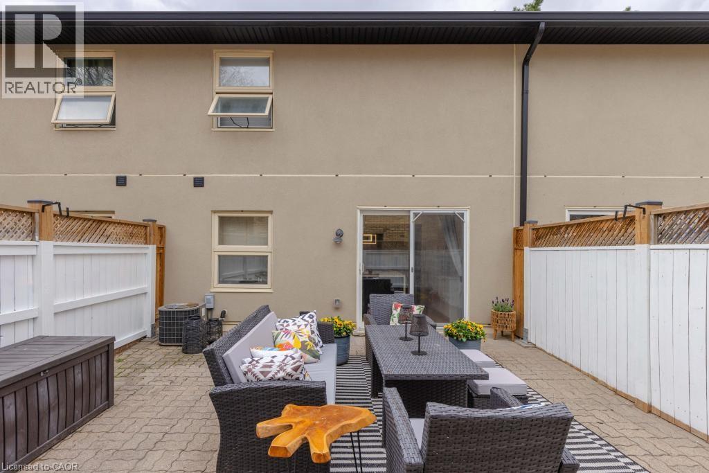 1422 GHENT Avenue - 25