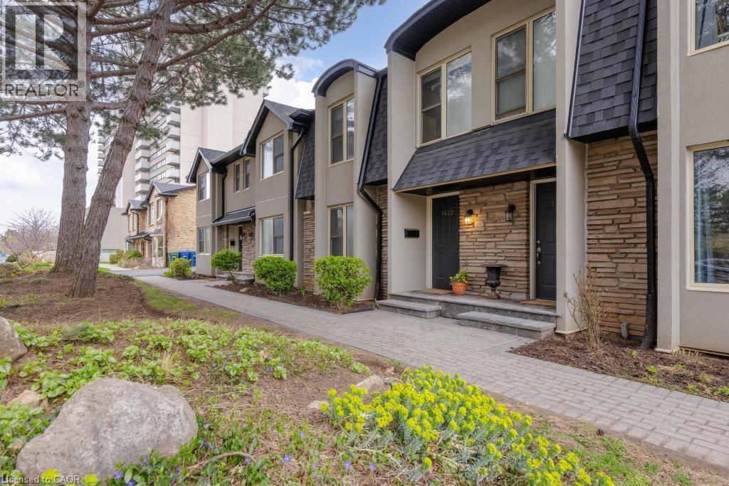 1422 GHENT Avenue - Image 26