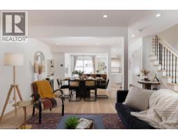3pc Ensuite bath - 1422 Ghent Avenue, Burlington, ON L7S1W8 Photo 7