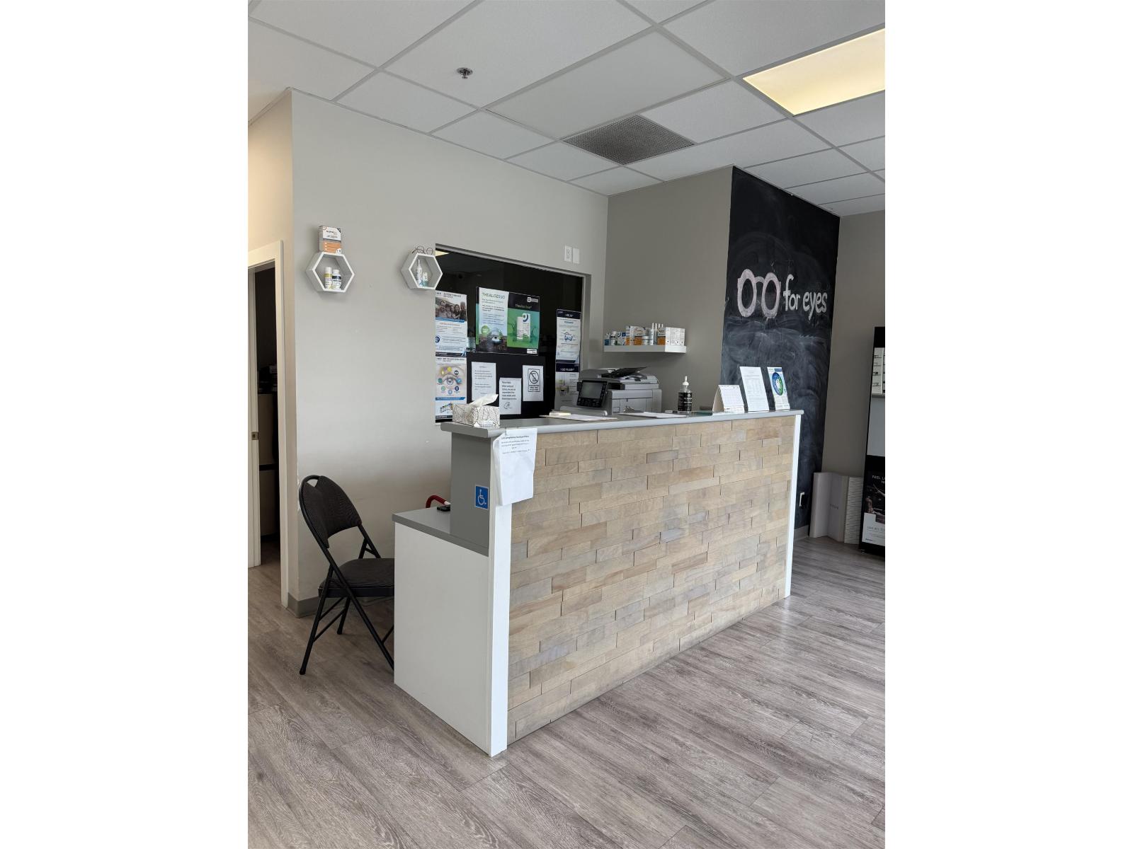 #120 32156 HILLCREST Avenue, Abbotsford, British Columbia, V2T1R1, Abbotsford, British Columbia — photo 5 of 5