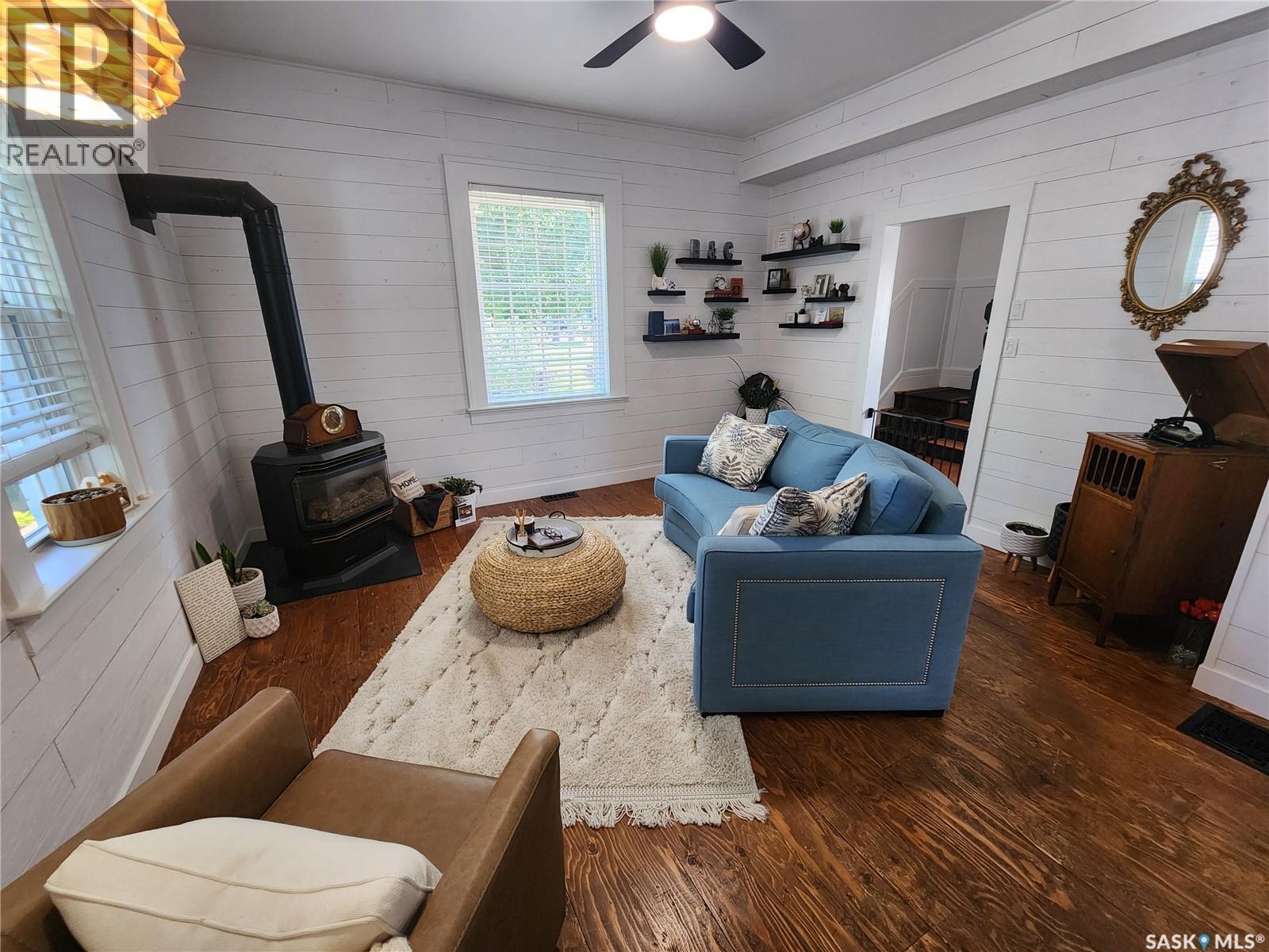 1401 3rd STREET - Image 10