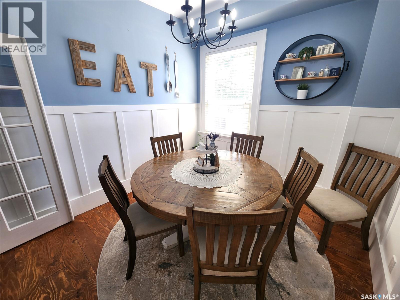 1401 3rd STREET - Image 20
