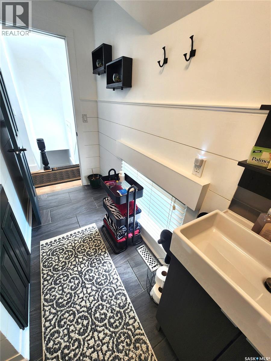 1401 3rd STREET - 27