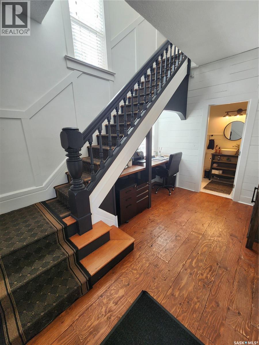 1401 3rd STREET - Image 3