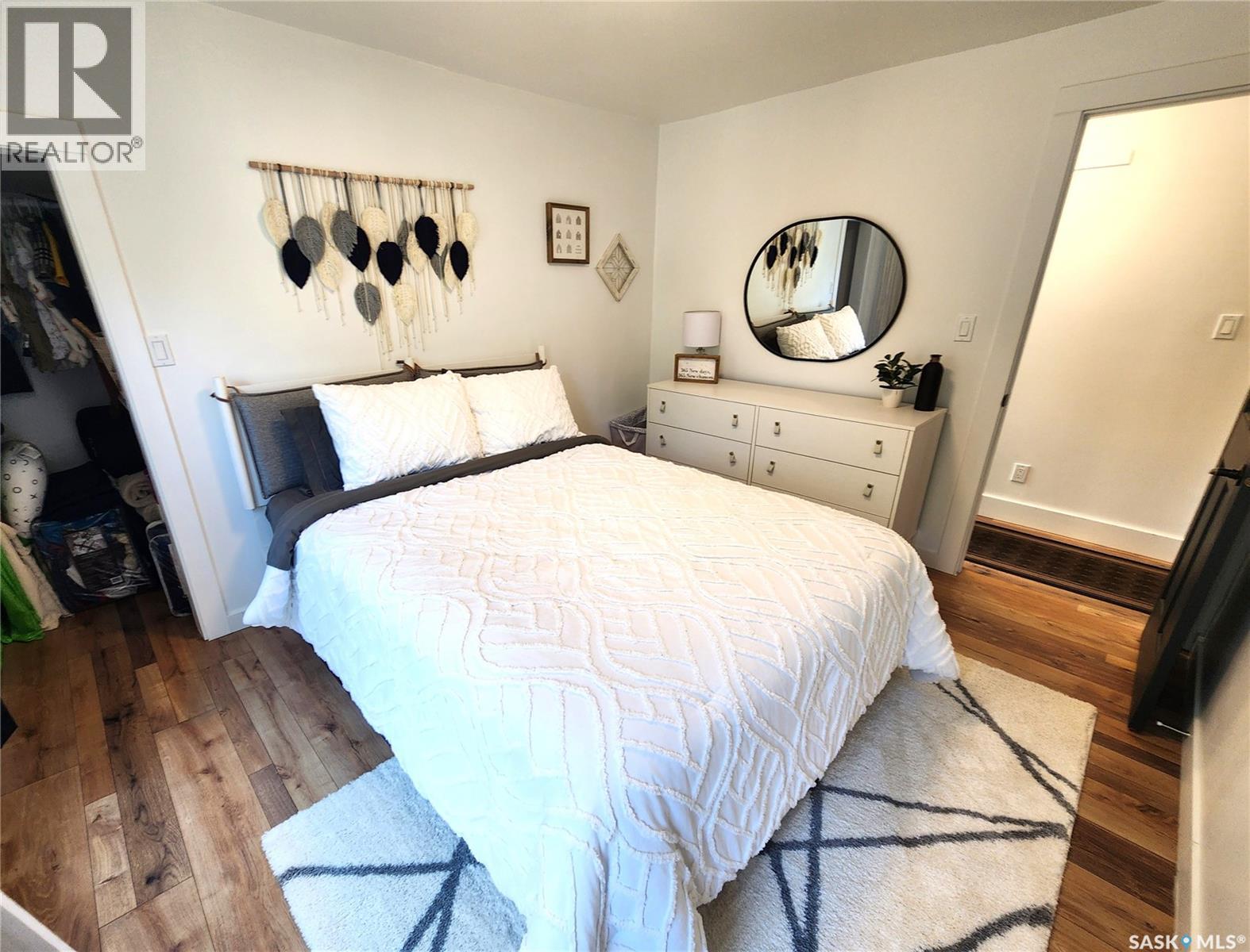 1401 3rd STREET - 30