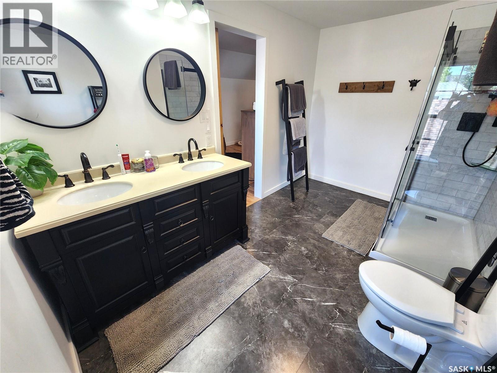 1401 3rd STREET - 38