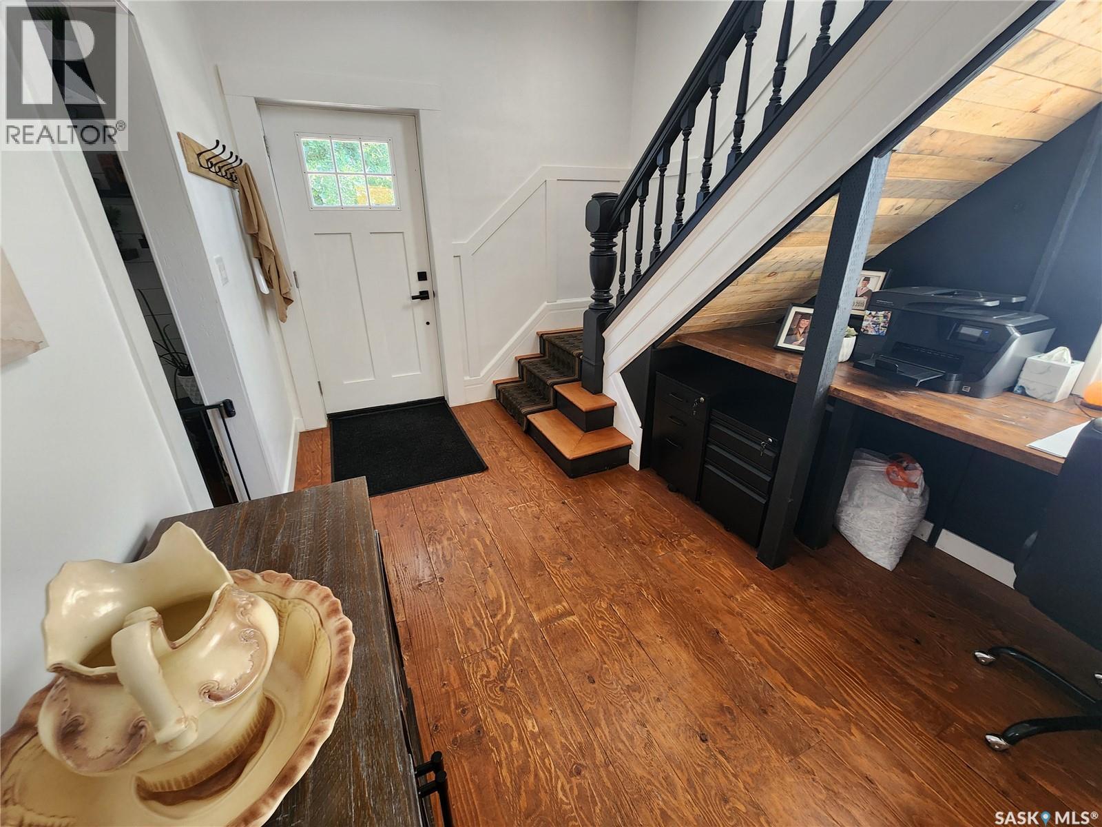1401 3rd STREET - Image 4
