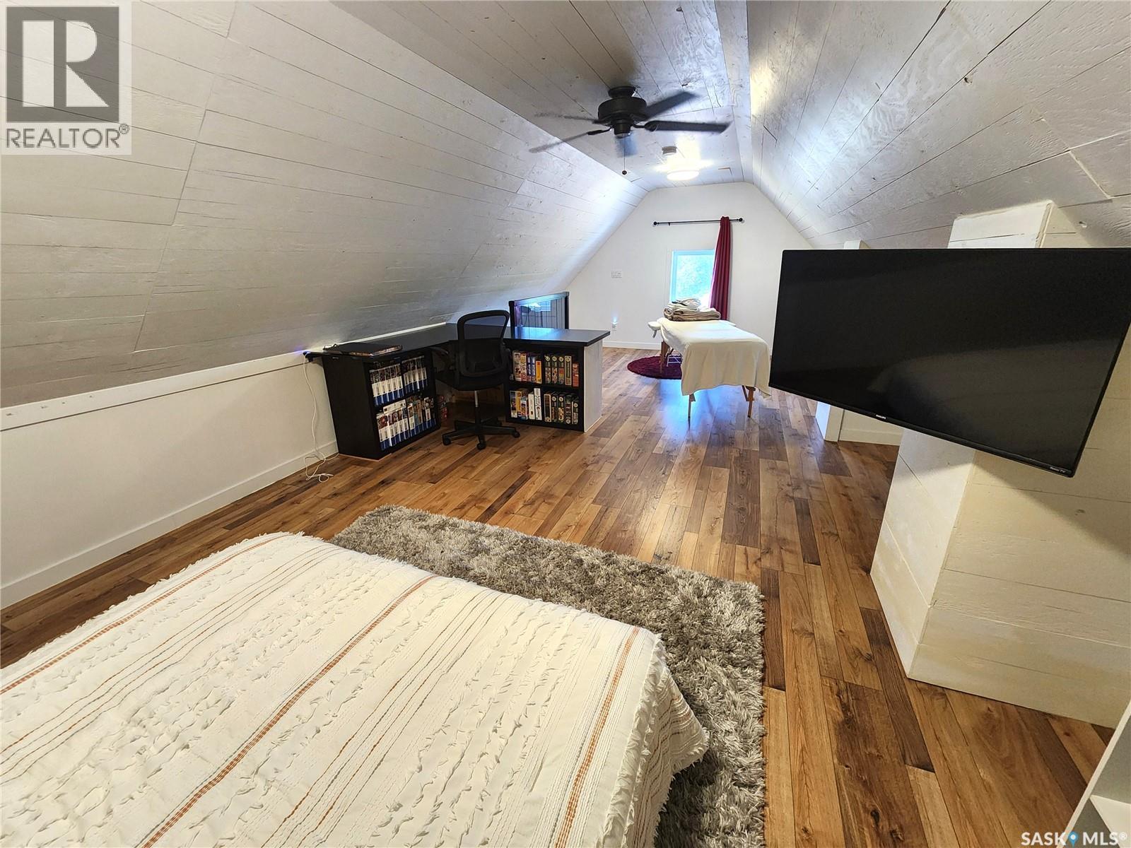 1401 3rd STREET - Image 41