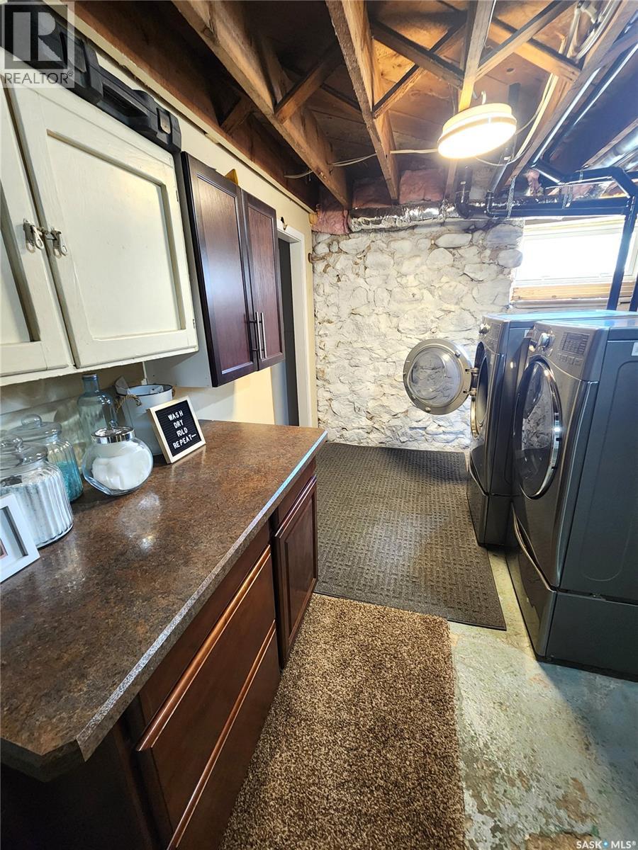 1401 3rd STREET - 46