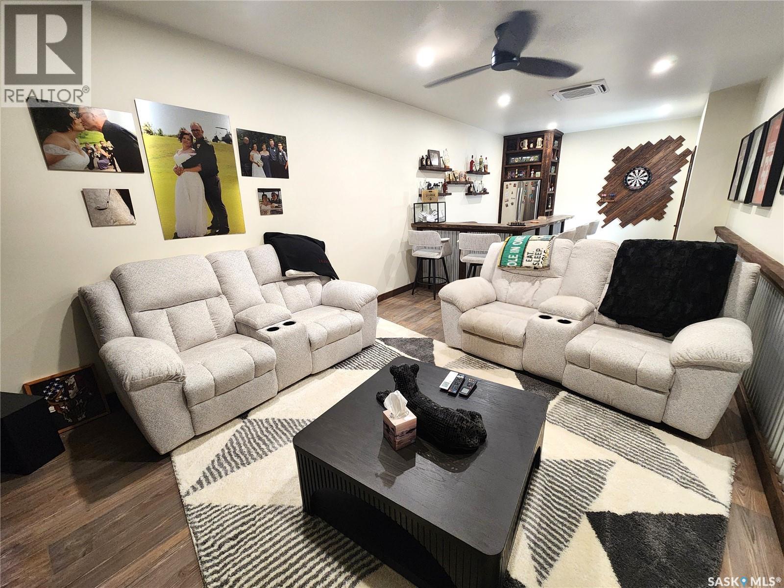 1401 3rd STREET - Image 51