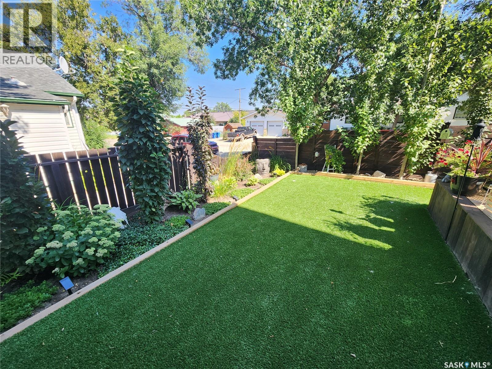1401 3rd STREET - Image 64