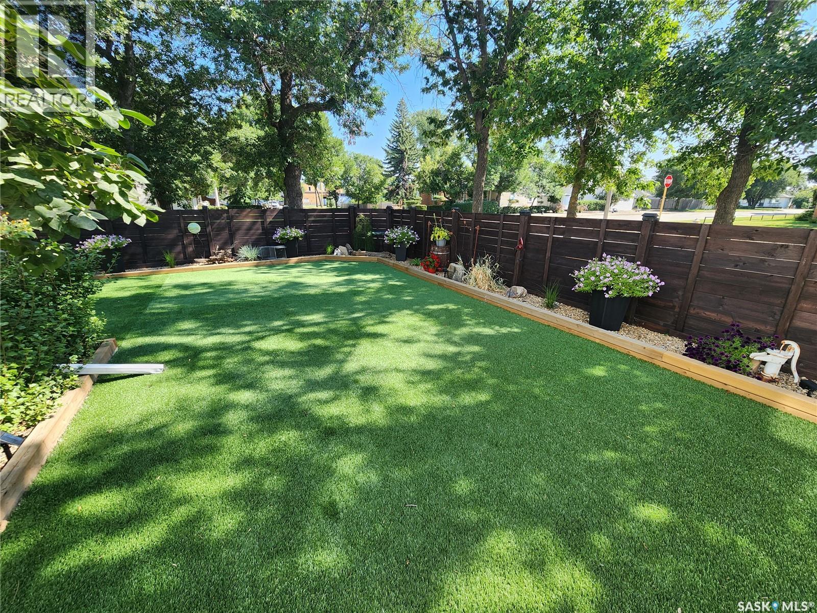 1401 3rd STREET - 66