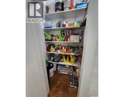 1401 3rd Street, Estevan, SK S4A0S3 Photo 18