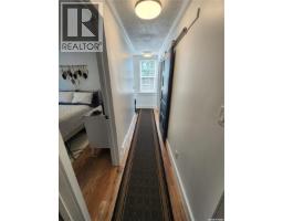 1401 3rd Street, Estevan, SK S4A0S3 Photo 28