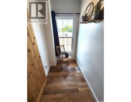 1401 3rd Street, Estevan, SK S4A0S3 Photo 35