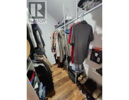 1401 3rd Street, Estevan, SK S4A0S3 Photo 36