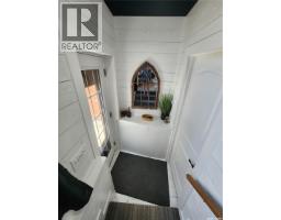 1401 3rd Street, Estevan, SK S4A0S3 Photo 43