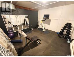 1401 3rd Street, Estevan, SK S4A0S3 Photo 44