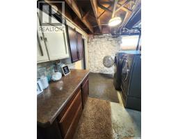 1401 3rd Street, Estevan, SK S4A0S3 Photo 46