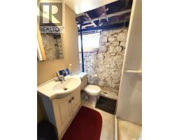 1401 3rd Street, Estevan, SK S4A0S3 Photo 47