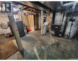 1401 3rd Street, Estevan, SK S4A0S3 Photo 48