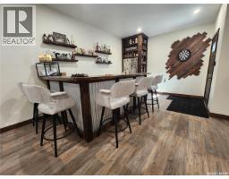 1401 3rd Street, Estevan, SK S4A0S3 Photo 50