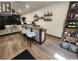 1401 3rd Street, Estevan, SK S4A0S3 Photo 52