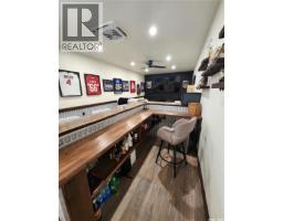 1401 3rd Street, Estevan, SK S4A0S3 Photo 56