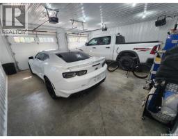 1401 3rd Street, Estevan, SK S4A0S3 Photo 59