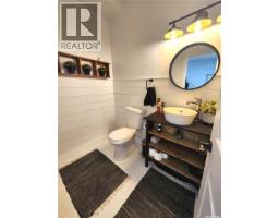 Other - 1401 3rd Street, Estevan, SK S4A0S3 Photo 6