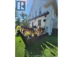 1401 3rd Street, Estevan, SK S4A0S3 Photo 60