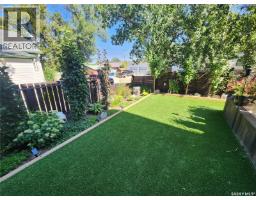1401 3rd Street, Estevan, SK S4A0S3 Photo 64