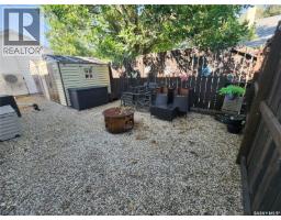 1401 3rd Street, Estevan, SK S4A0S3 Photo 67