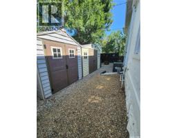 1401 3rd Street, Estevan, SK S4A0S3 Photo 68