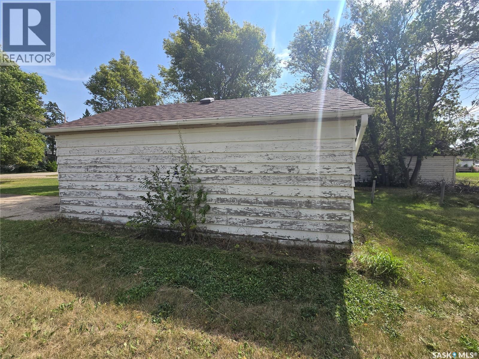 906 Pacific STREET - Image 10