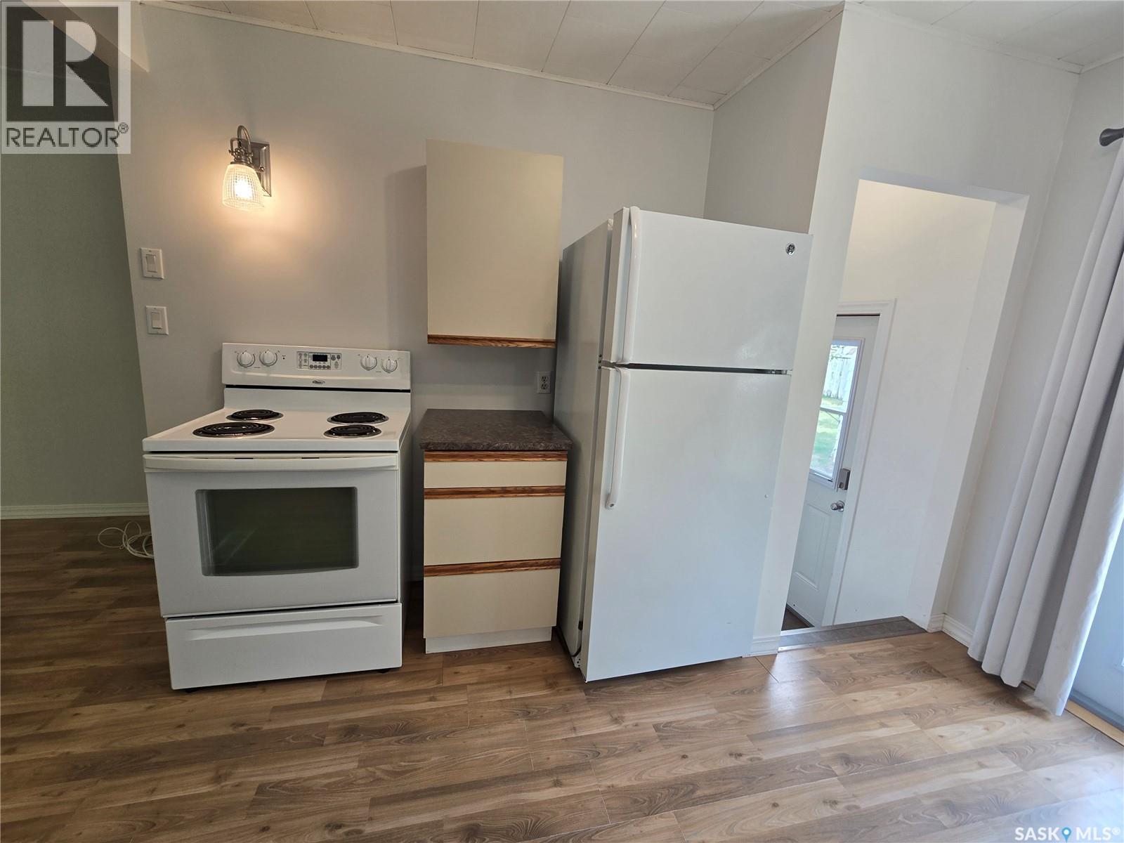 906 Pacific STREET - Image 17