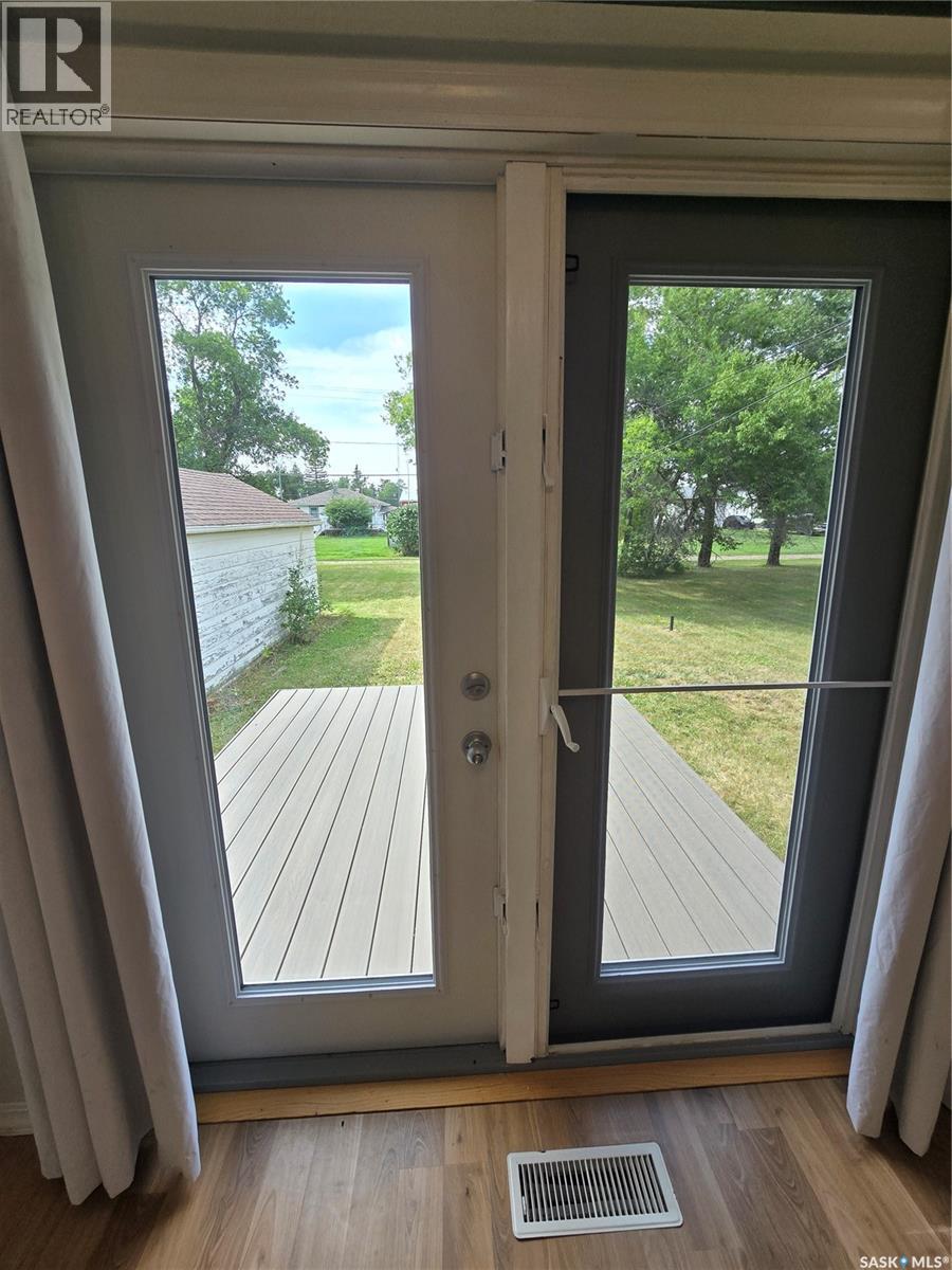 906 Pacific STREET - Image 21