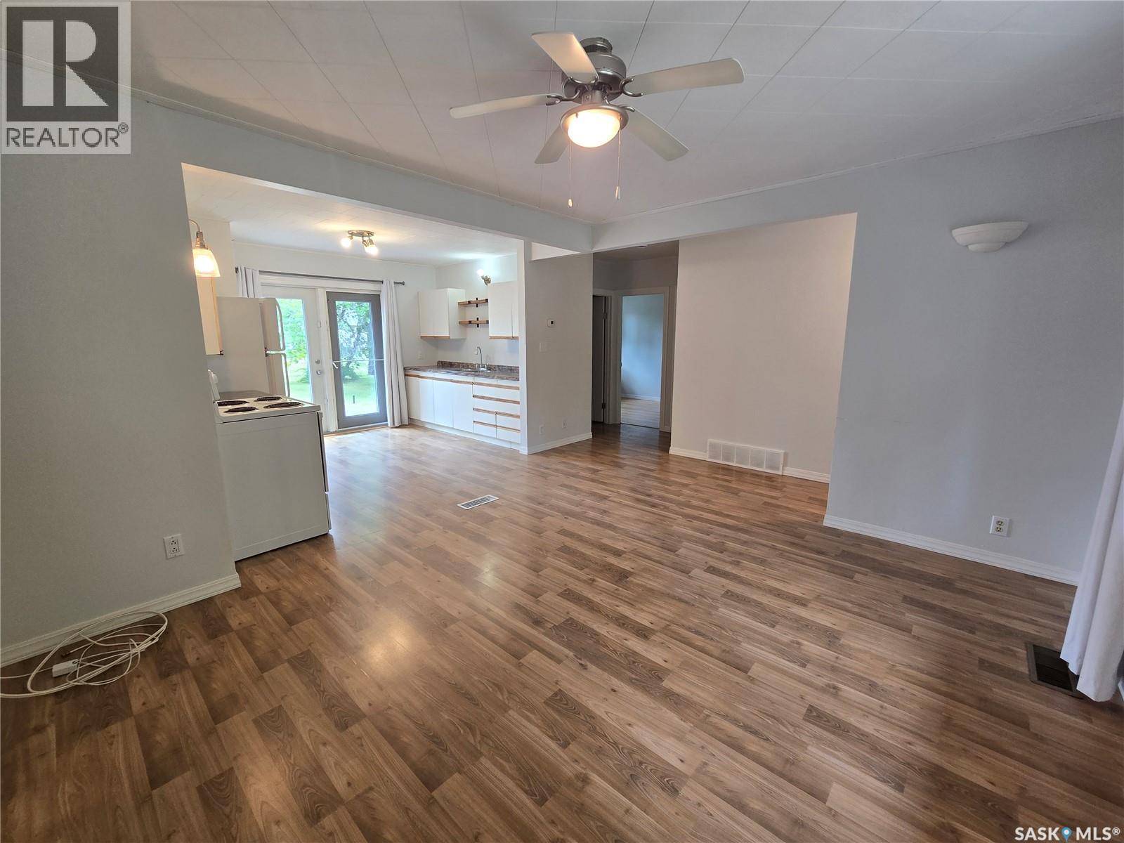 906 Pacific STREET - 24