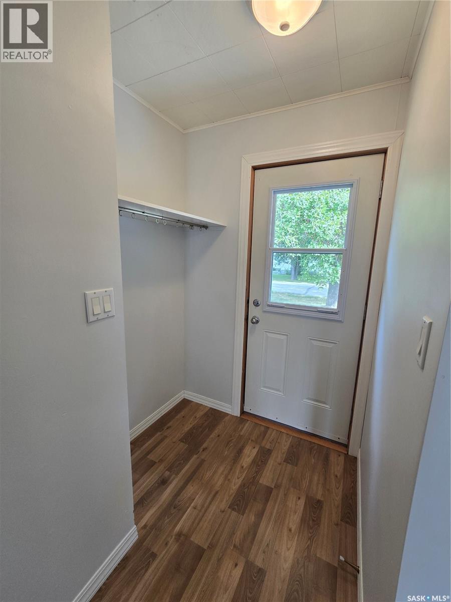 906 Pacific STREET - 27