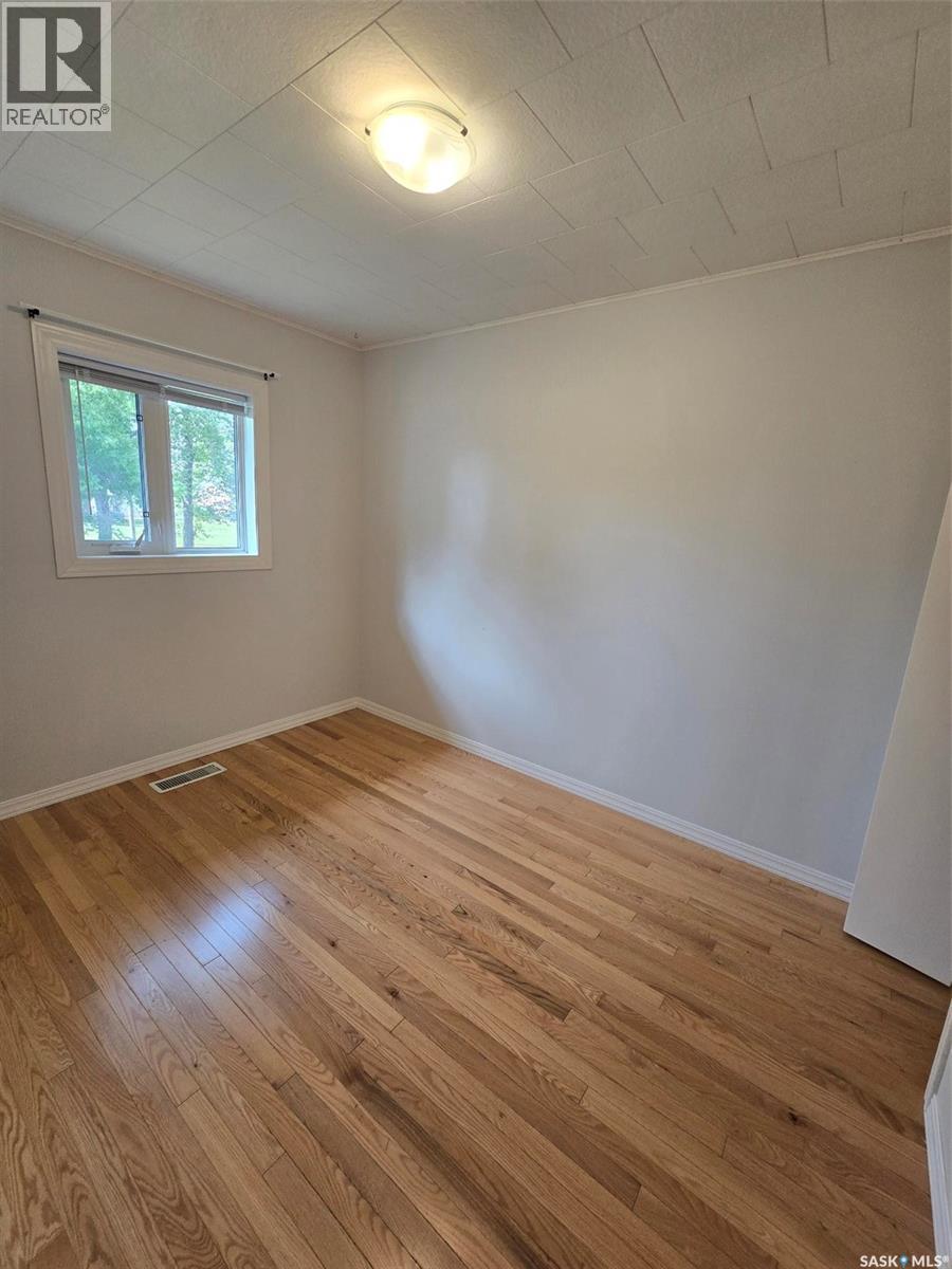 906 Pacific STREET - Image 35
