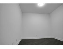 504 9983 E Barnston Drive, Surrey, BC V4N6T3 Photo 10